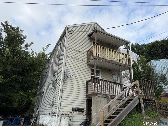 4 bedroom, Derby CT 06418 105534333