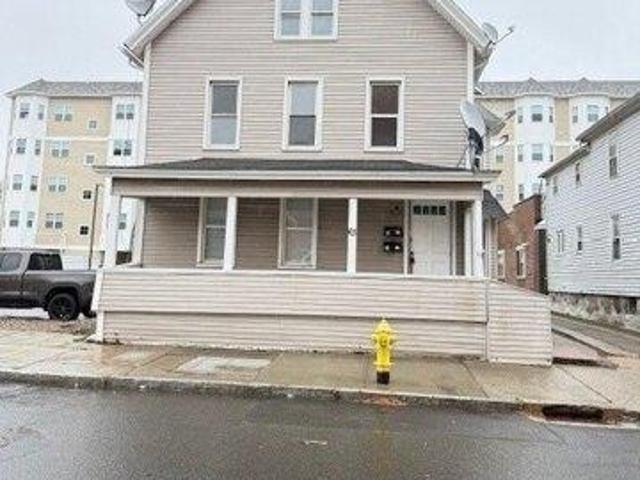 4 bedroom, Derby CT 06418 105548382