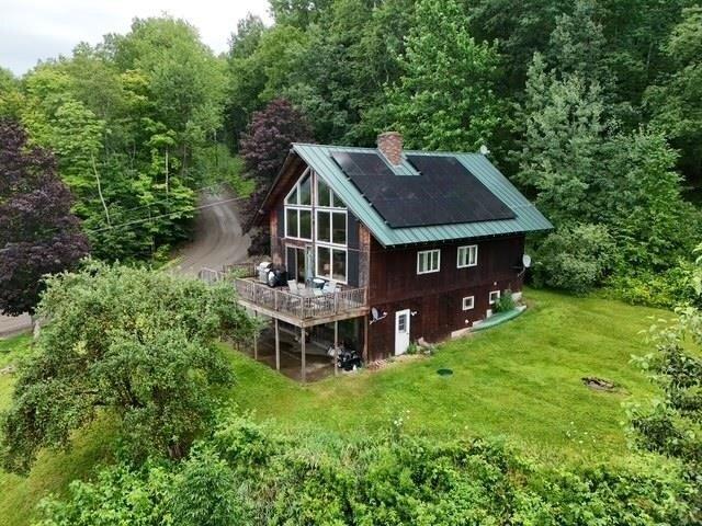4 bedroom, Derby VT 05829 104539881
