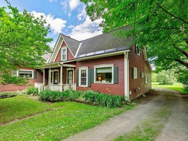 4 bedroom, Derby VT 05829 104605244