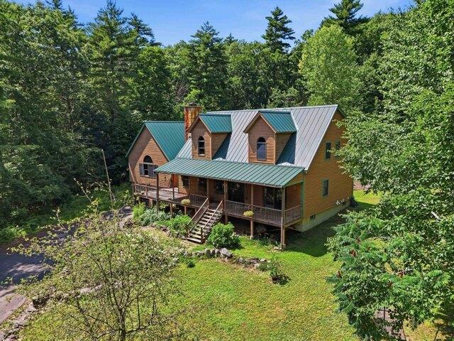4 bedroom, Derry NH 03038 104808695
