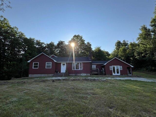 4 bedroom, Derry NH 03038 104835847