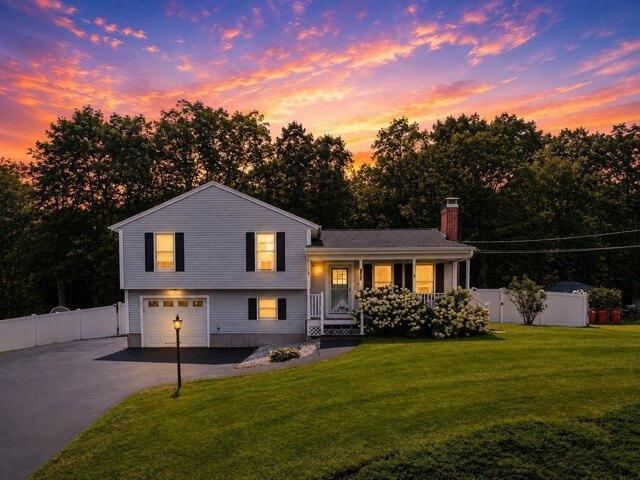 4 bedroom, Derry NH 03038 105440791