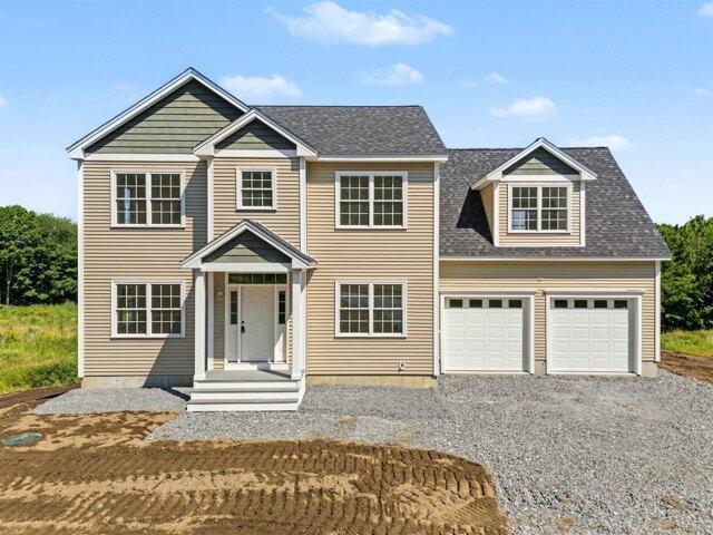 4 bedroom, Derry NH 03038 105551802