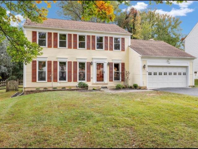 4 bedroom, Derwood MD 20855 106028844