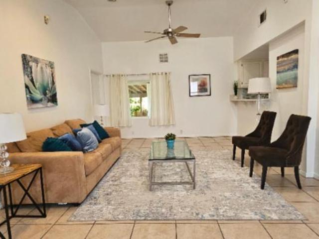 4 bedroom, Desert Hot Springs CA 92240 105735646