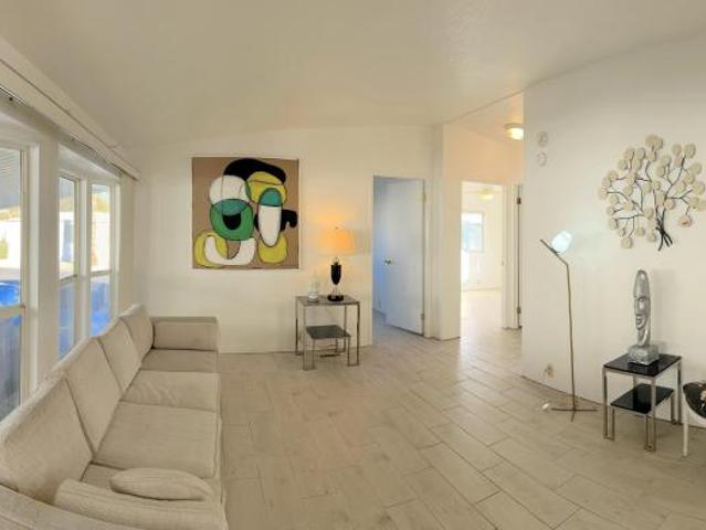 4 bedroom, Desert Hot Springs CA 92240 99085624