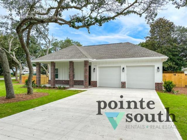 4 bedroom, Destin FL 32541 105179529