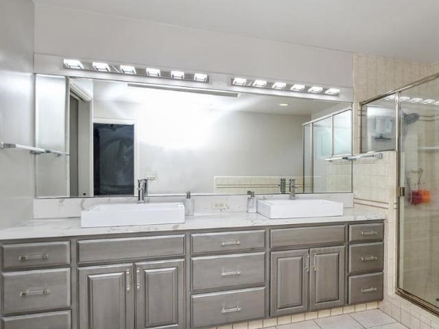4 bedroom, Discovery Bay CA 94505 96771562