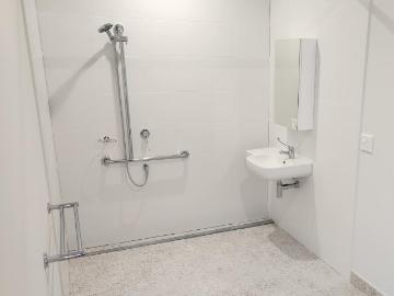 4 Bedroom Disability Ready Residence SDA Accessible