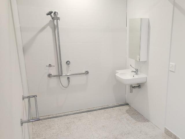 4 Bedroom Disability Ready Residence SDA Accessible