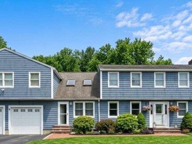 4 bedroom, Dracut MA 01826 105611675