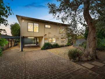 Dromana, Melbourne, Victoria, Victoria