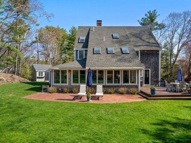4 bedroom, Duxbury MA 02332 104832978