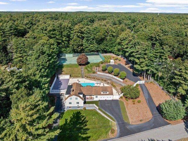 4 bedroom, Duxbury MA 02332 105494883