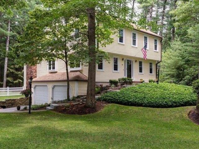 4 bedroom, Duxbury MA 02332 105495292