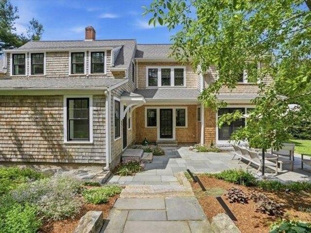 4 bedroom, Duxbury MA 02332 105495307