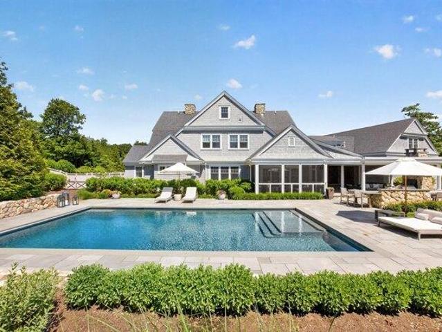 4 bedroom, Duxbury MA 02332 105511882