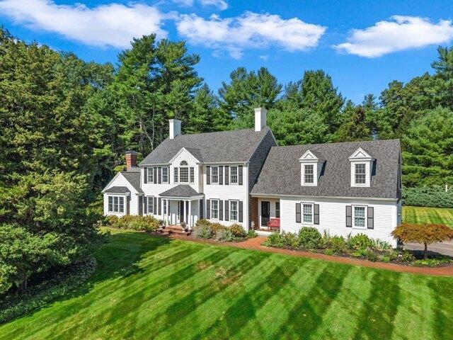 4 bedroom, Duxbury MA 02332 105512162