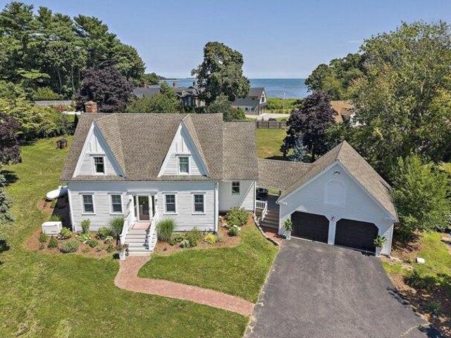 4 bedroom, Duxbury MA 02332 105514898