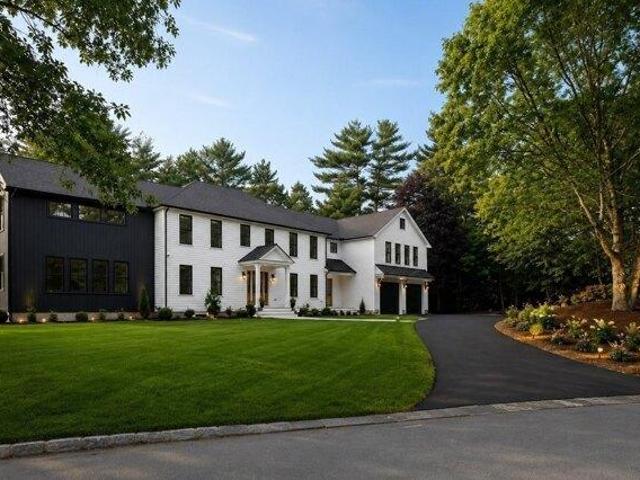 4 bedroom, Duxbury MA 02332 105558428