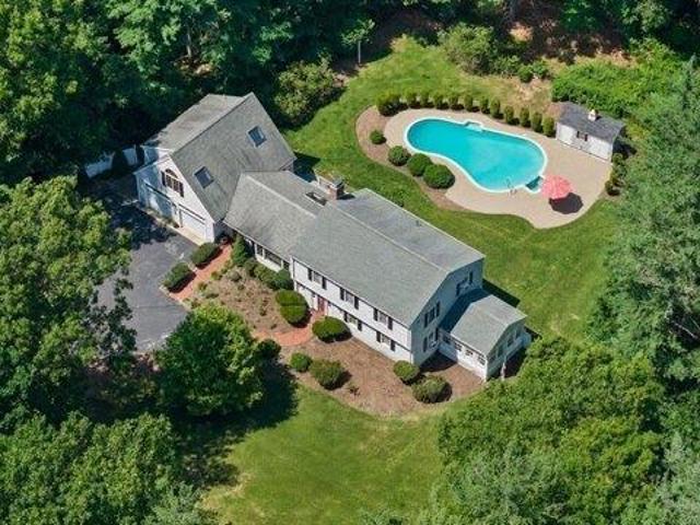 4 bedroom, Duxbury MA 02332 105560864