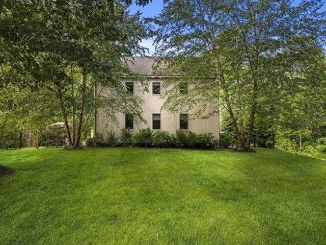4 bedroom, Duxbury MA 02332 105576182