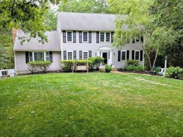 4 bedroom, Duxbury MA 02332 105587805