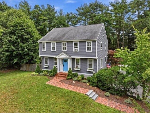 4 bedroom, Duxbury MA 02332 105658496