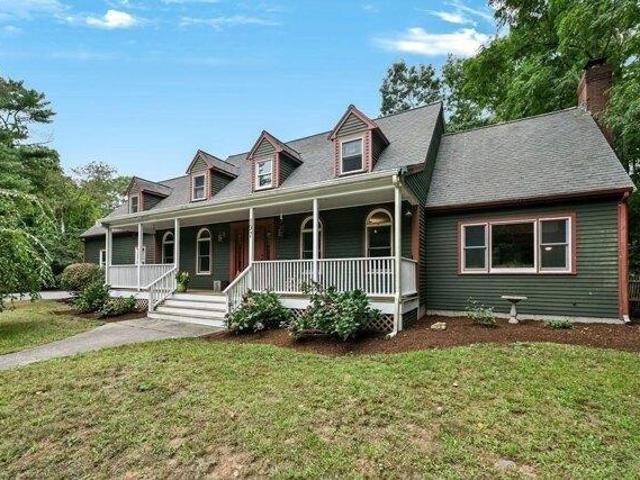 4 bedroom, Duxbury MA 02332 105663016