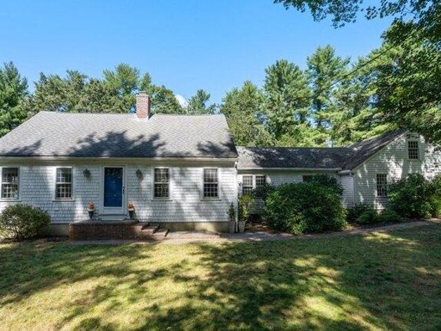 4 bedroom, Duxbury MA 02332 105748884