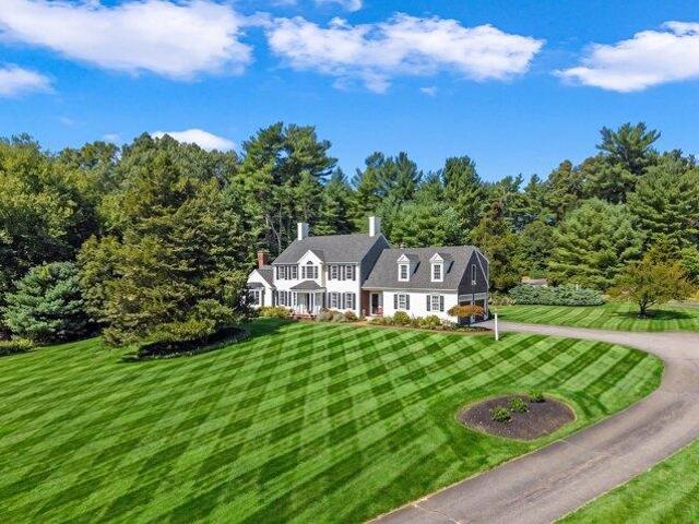 4 bedroom, Duxbury MA 02332 105767505
