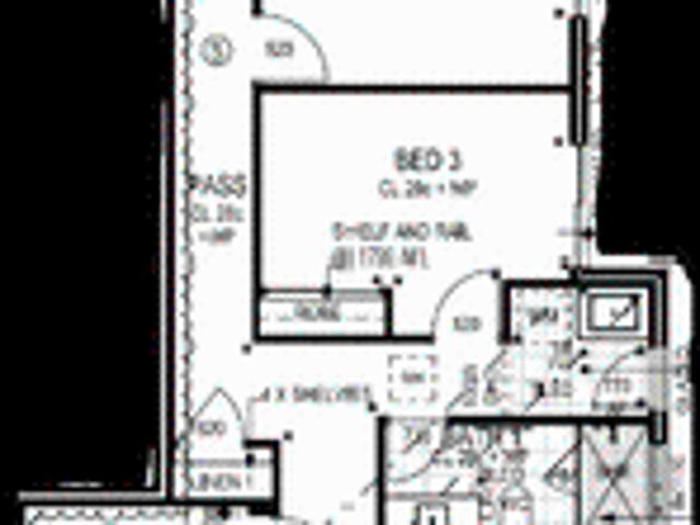 4 BEDROOM DUAL KEY PROPERTY LOCATION SOUTH YUNDERUP