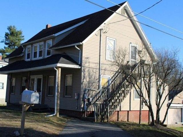4 bedroom, Dudley MA 01571 104604850