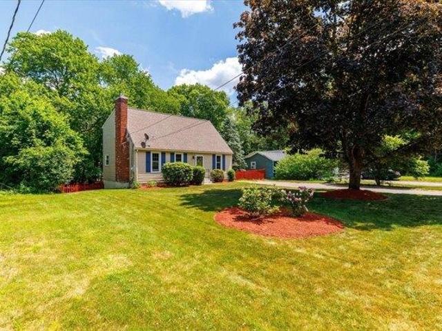 4 bedroom, Dudley MA 01571 104604990