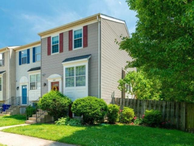 4 bedroom, Dumfries VA 22026 105848339