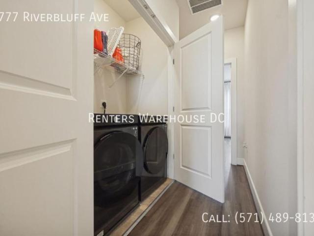 4 bedroom, Dumfries VA 22026 106110222