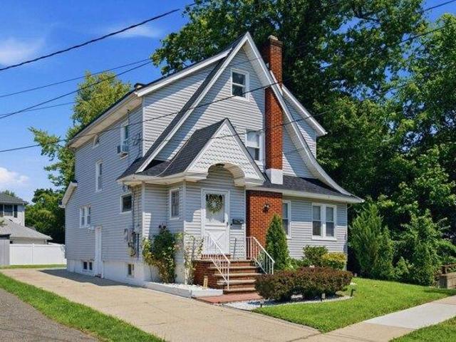 4 bedroom, Dumont NJ 07628 105573843