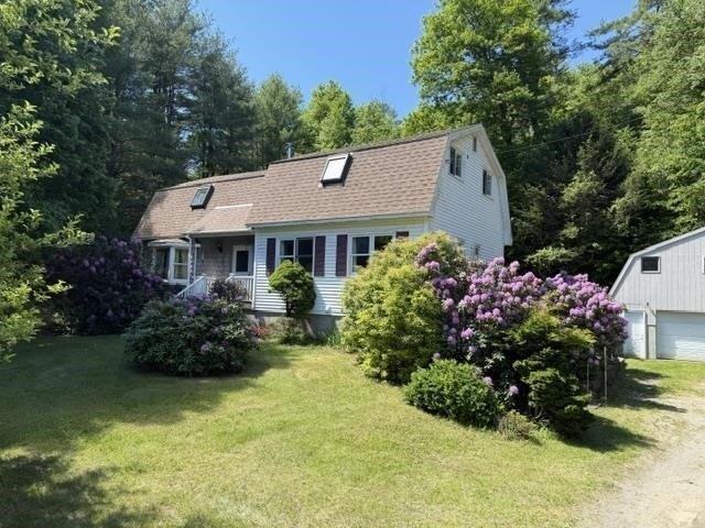 4 bedroom, Dummerston VT 05301 104076234