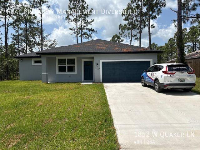 4 bedroom, Dunnellon FL 34434 104195087