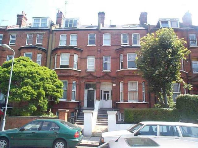 4 bedroom duplex for sale