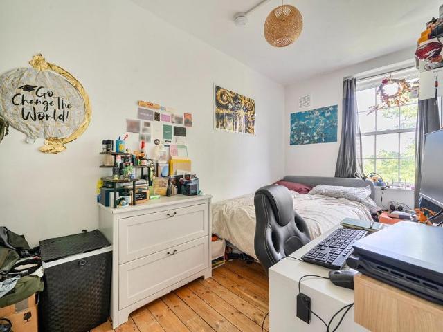 4 bedroom duplex for sale