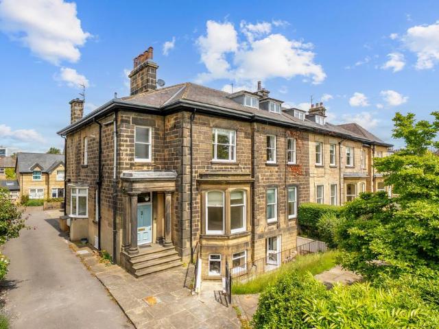 4 bedroom duplex for sale