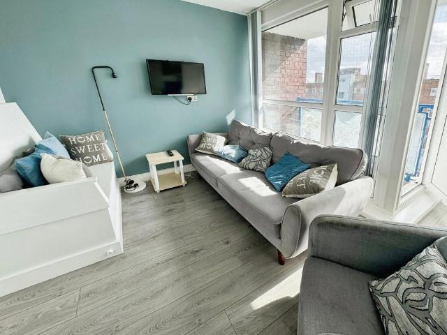 4 bedroom duplex for sale