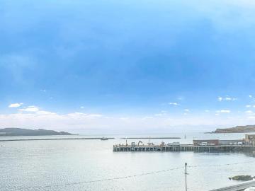 Flat for sale in Shetland - Garden, Parking