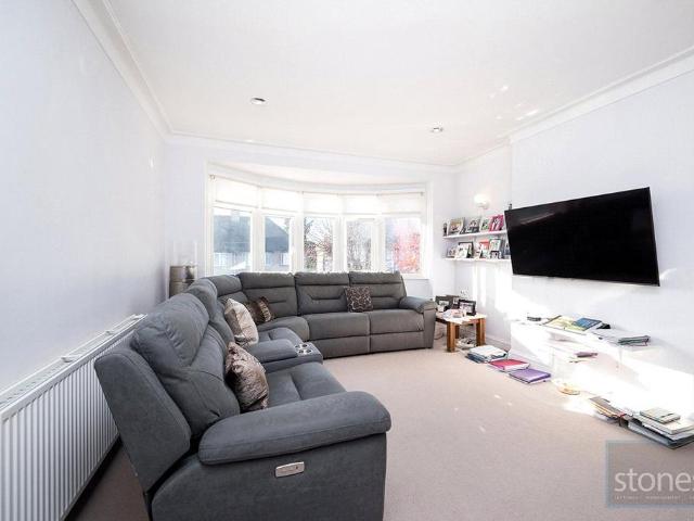 4 bedroom duplex for sale