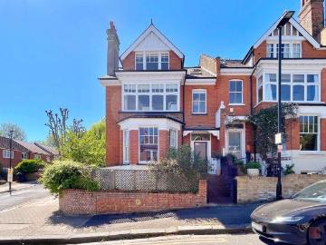 4 bedroom duplex for sale