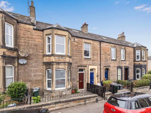 4 bedroom duplex for sale
