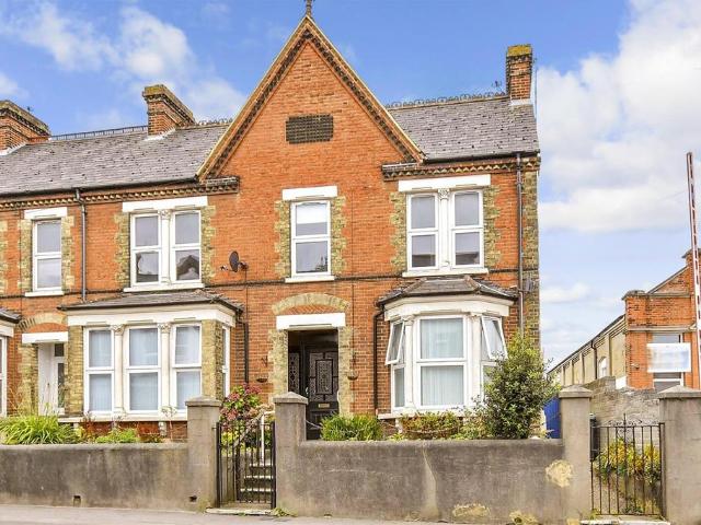 4 bedroom duplex for sale