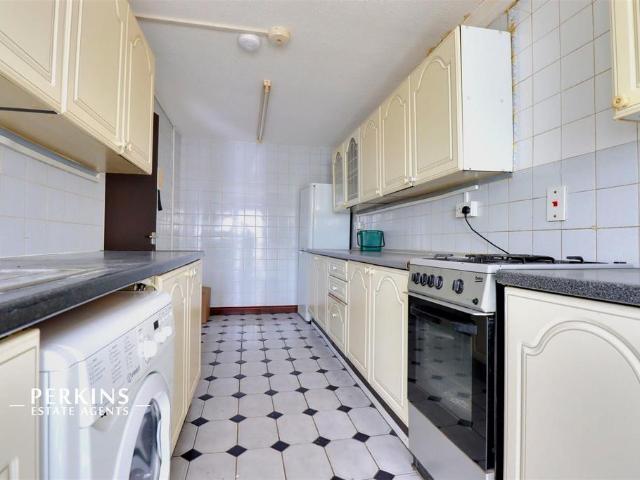 4 bedroom duplex for sale
